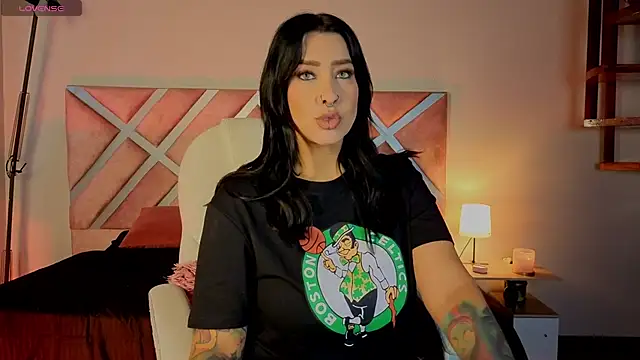  kelly hous36 online show from 4, 5, 2026