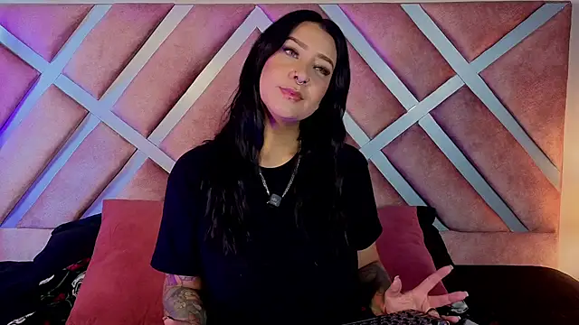  kelly hous36 online show from 24, 3, 2026