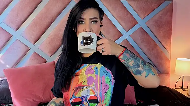  kelly hous36 online show from 11, 2, 2026