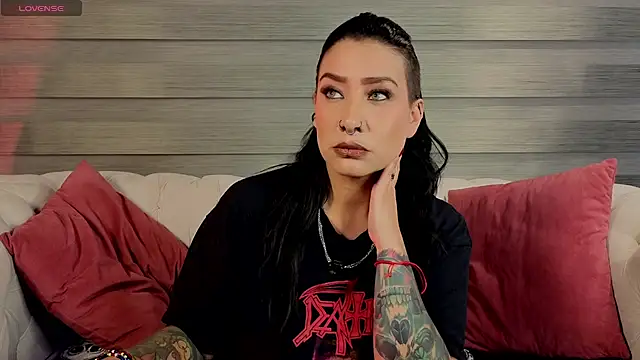  kelly hous36 online show from 7, 3, 2026