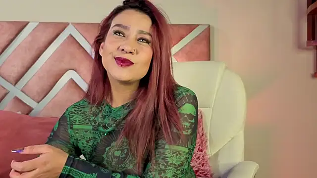  kelly hous36 online show from 19, 12, 2025