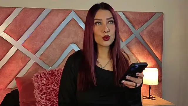  kelly hous36 online show from 28, 11, 2025