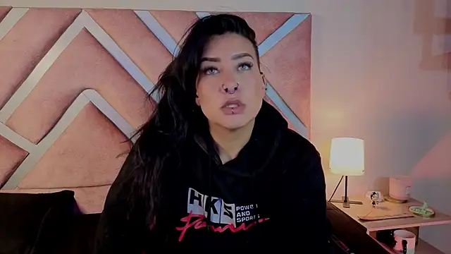  kelly hous36 online show from 11, 5, 2026