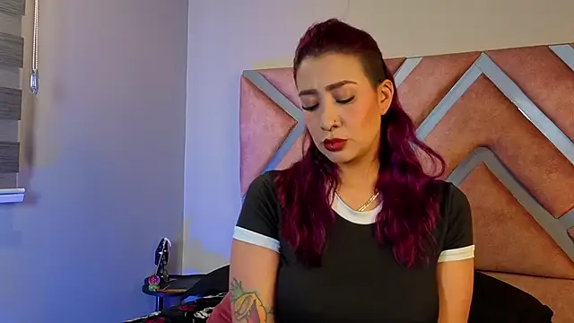  kelly hous36 online show from 14, 11, 2025