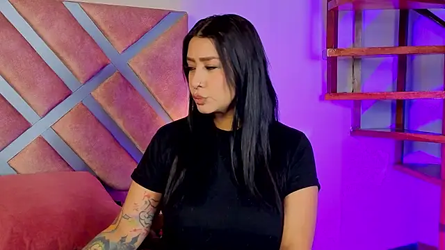  kelly hous36 online show from 19, 2, 2026