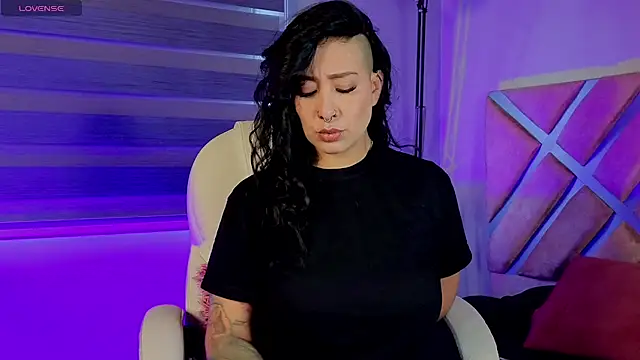  kelly hous36 online show from 11, 3, 2026