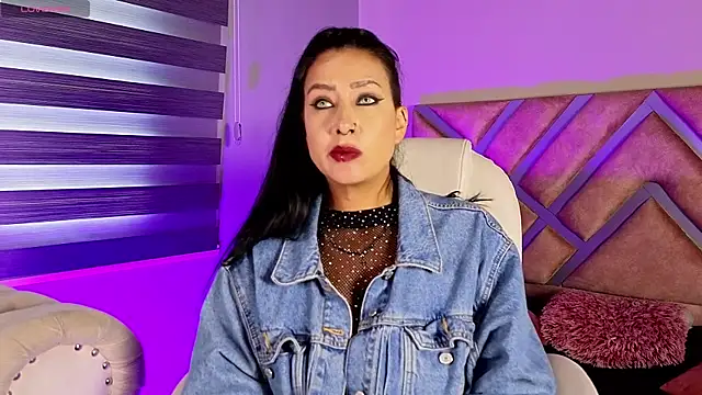  kelly hous36 online show from 21, 2, 2025