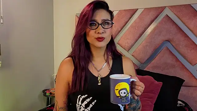  kelly hous36 online show from 21, 11, 2025