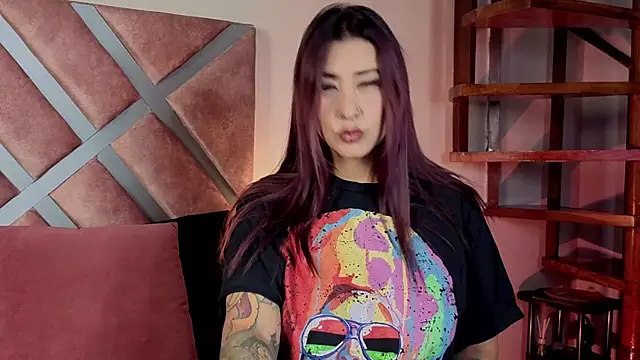  kelly hous36 online show from 14, 1, 2026