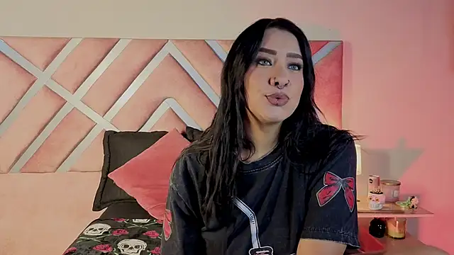  kelly hous36 online show from 13, 5, 2026