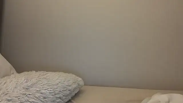 VannaDon online show from 22, 4, 2026