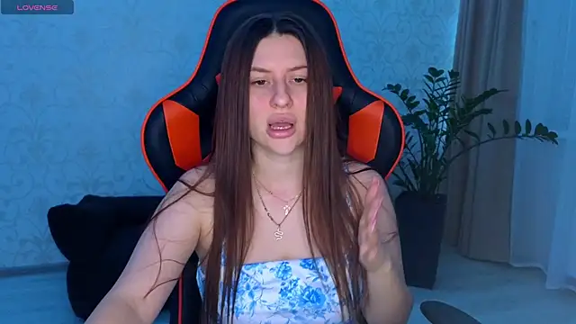 Elishka  online show from 27, 11, 2025