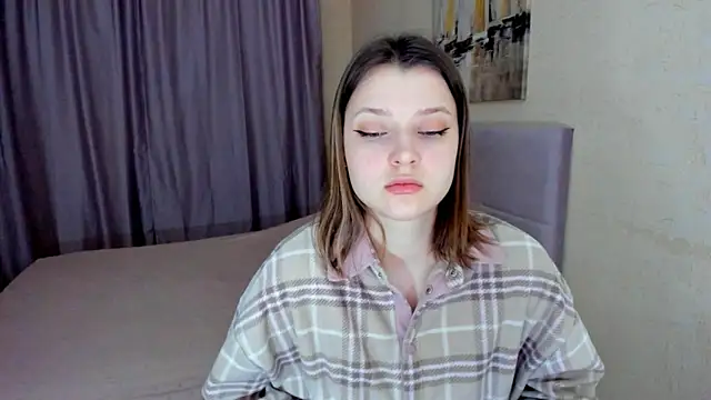 SoniNesti online show from 11, 2, 2026