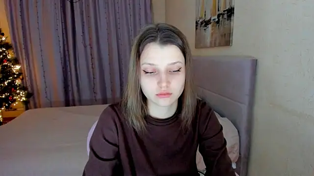 SoniNesti online show from 9, 1, 2026