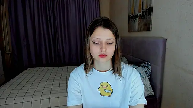 SoniNesti online show from 13, 11, 2025