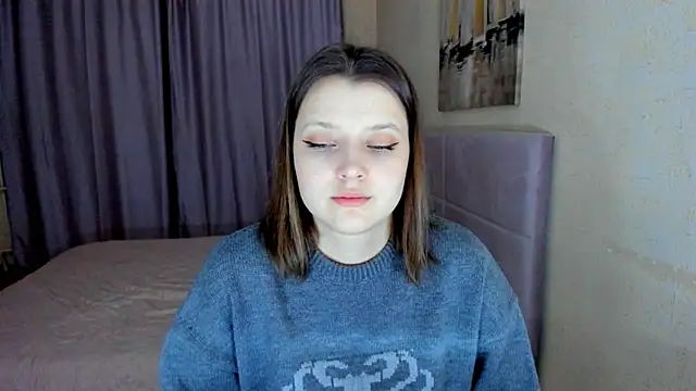 SoniNesti online show from 4, 2, 2026