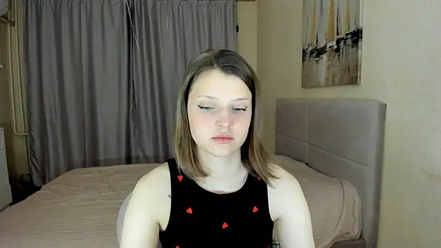 SoniNesti online show from 23, 10, 2025