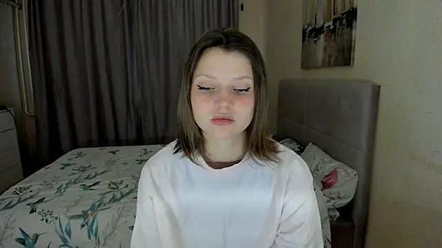 SoniNesti online show from 7, 10, 2025