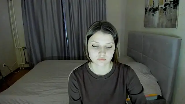 SoniNesti online show from 6, 3, 2025