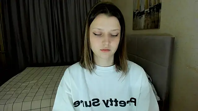 SoniNesti online show from 11, 11, 2025