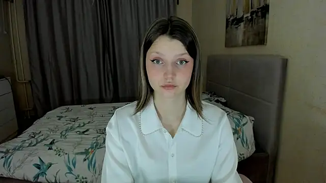 SoniNesti online show from 10, 10, 2025