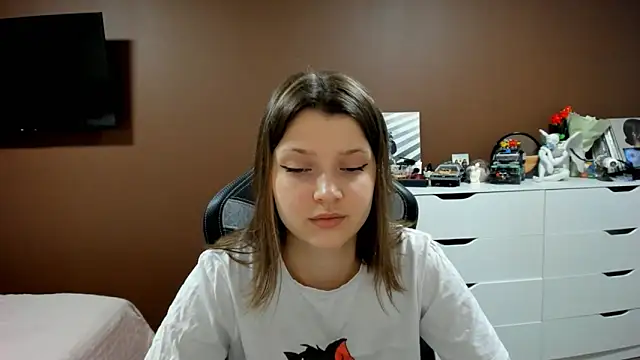 SoniNesti online show from 4, 3, 2026