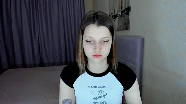 SoniNesti online show from 13, 1, 2026