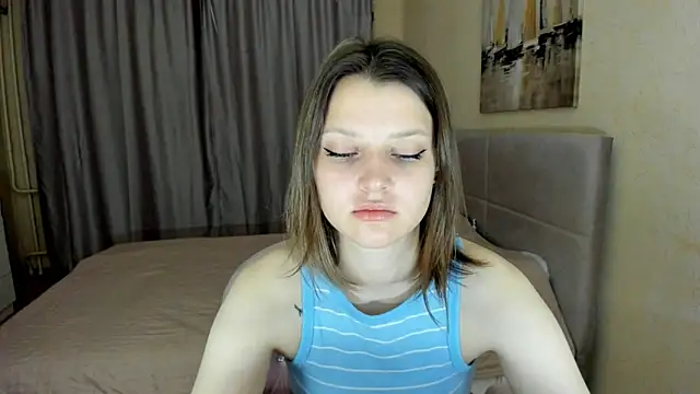 SoniNesti online show from 21, 10, 2025