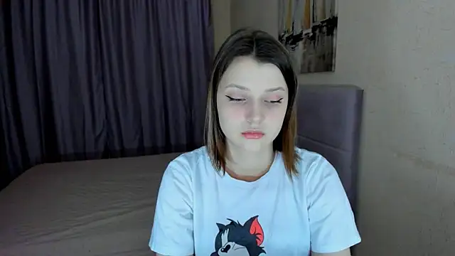 SoniNesti online show from 16, 12, 2025