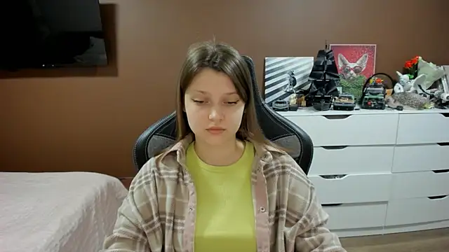 SoniNesti online show from 23, 4, 2026