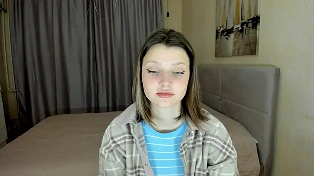 SoniNesti online show from 16, 10, 2025