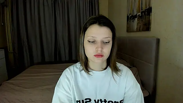 SoniNesti online show from 30, 10, 2025