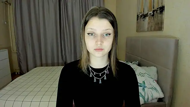 SoniNesti online show from 10, 11, 2025