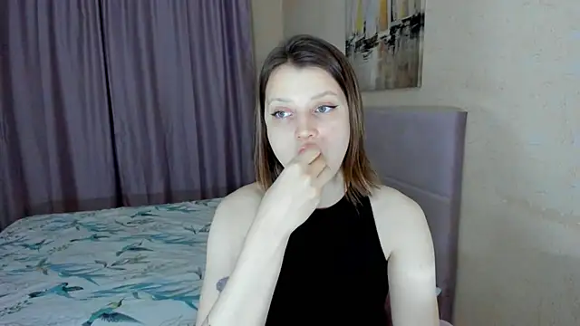 SoniNesti online show from 2, 12, 2025