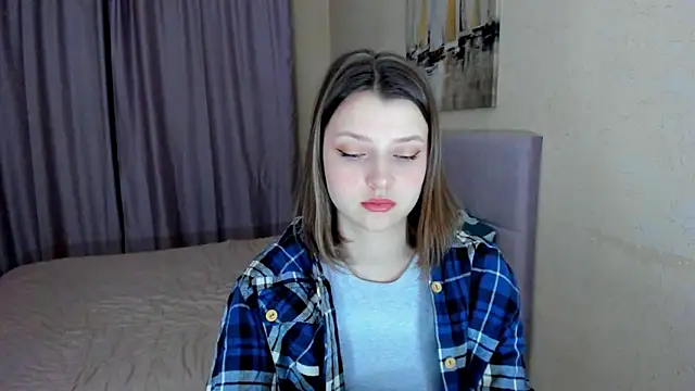 SoniNesti online show from 7, 2, 2026