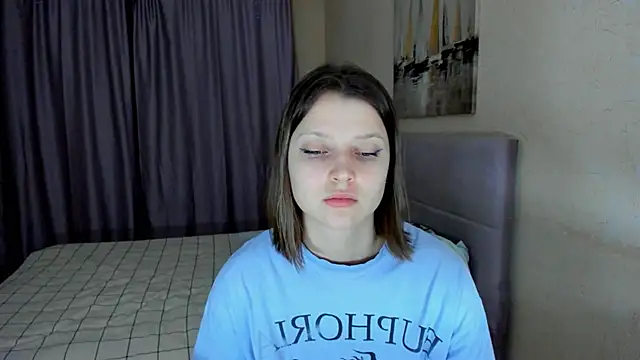 SoniNesti online show from 28, 11, 2025