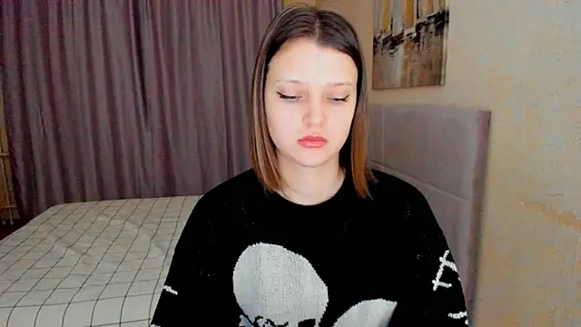 SoniNesti online show from 17, 11, 2025