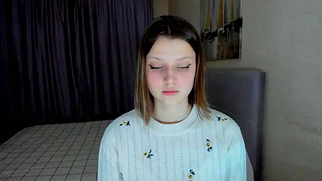 SoniNesti online show from 22, 11, 2025