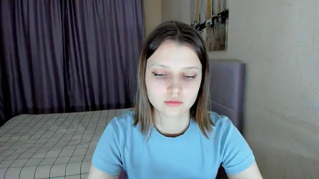 SoniNesti online show from 29, 11, 2025