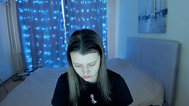 SoniNesti online show from 6, 2, 2025