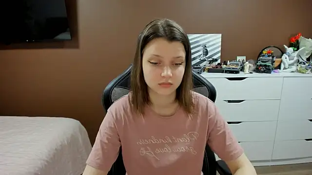 SoniNesti online show from 20, 3, 2026