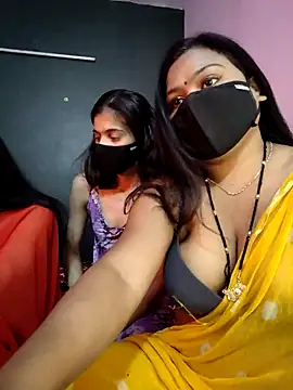 cutee  crazy online show from 7, 2, 2026