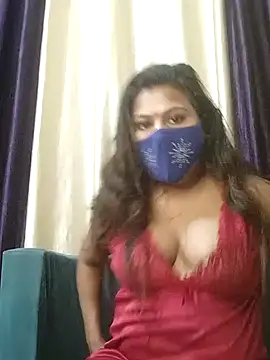 Snapshot of cutee__crazy chatting on 18, 12, 2024 cutee crazy online show from 18, 12, 2024