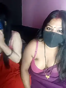 cutee  crazy online show from 11, 11, 2025