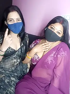 cutee  crazy online show from 7, 11, 2025