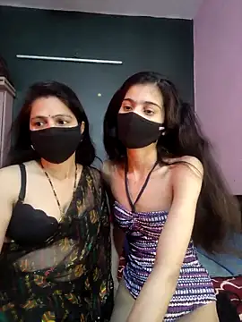 cutee  crazy online show from 8, 2, 2026