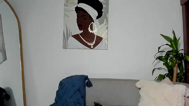 sweet mia23 online show from 22, 3, 2026