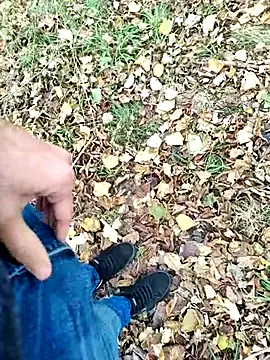 Boring one online show from 29, 10, 2025