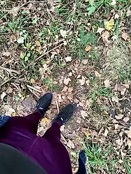 Boring one online show from 16, 10, 2025