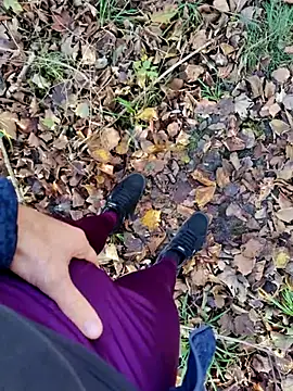 Boring one online show from 3, 11, 2025